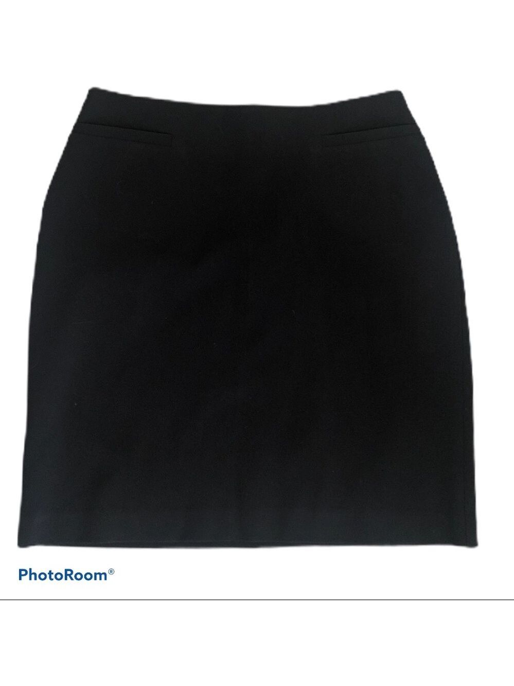 $5 SALE Limited Stretch Pencil Skirt Size 4